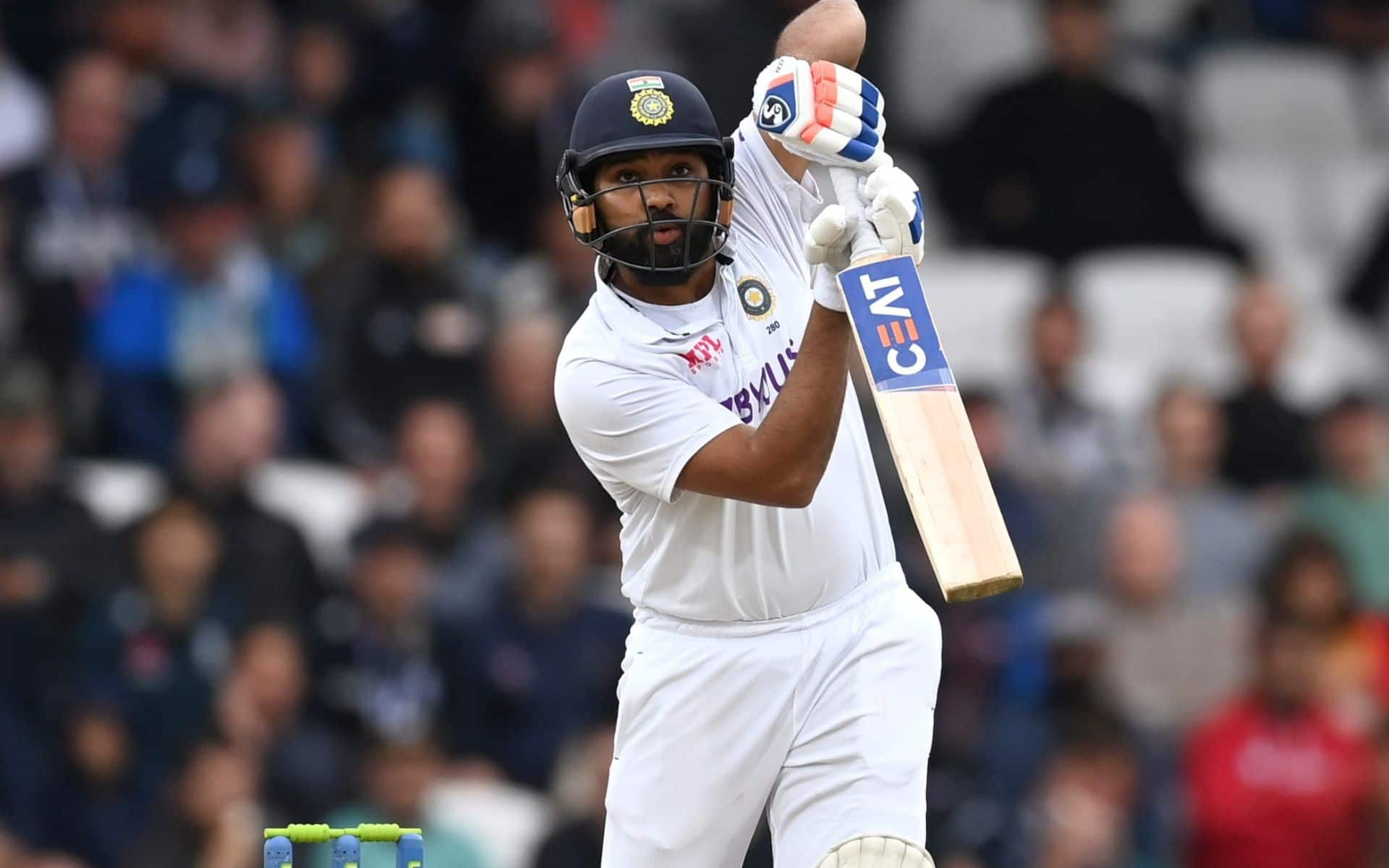 'Rohit Sharma Himself Will Retire': Former India Opener Makes Bold Prediction Before BGT